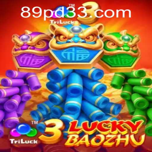 Descubra o Encantador Jogo 3LuckyBaozhu: Regras e Estratégias