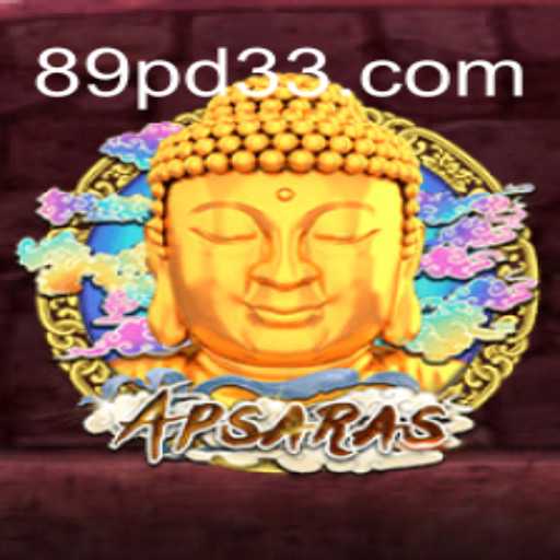 Apsaras: Explorando o Fascinante Universo do Jogo com Palavras-Chave