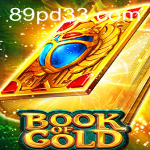 Descubra o Fascinante Mundo de 'BookofGold': Um Guia Detalhado