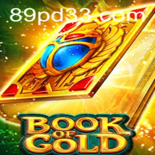 Descubra o Fascinante Mundo de 'BookofGold': Um Guia Detalhado