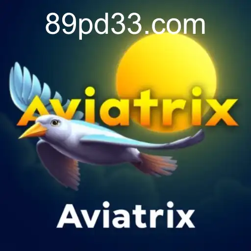 Como ganhar no Aviatrix em 89pd com Saque via PIX 2026