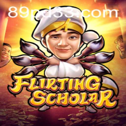 Explorando 'FlirtingScholar': O Jogo que Combina Romance e Estratégia