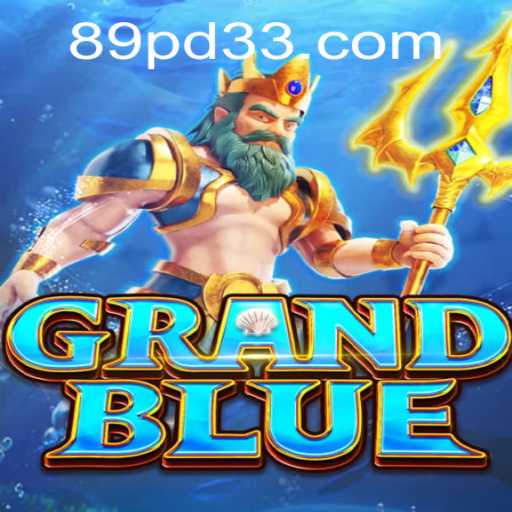 Explorando o Mundo de GRANDBLUE: Um Jogo Inovador