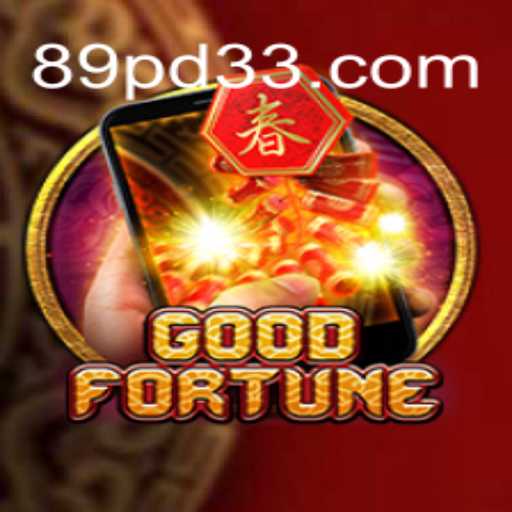 GoodFortuneM: Um Mergulho No Novo Jogo Que Está Conquistando o Mundo dos Games