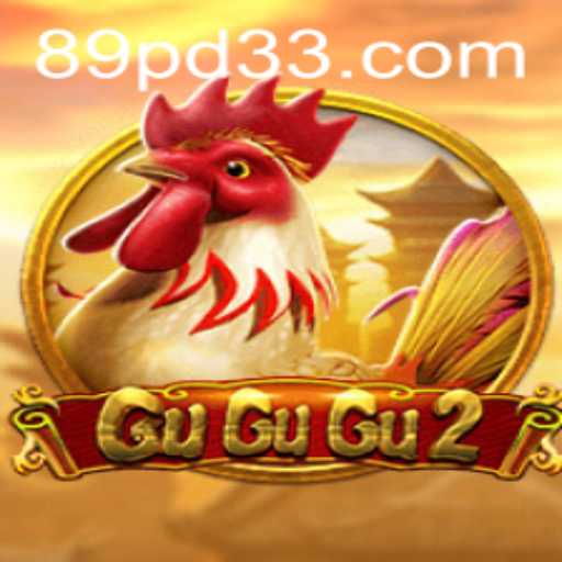 Descubra o Mundo de GuGuGu2: A Aventura Inesquecível