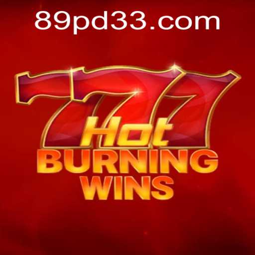 Descubra o Fascinante Mundo de HotBurningWins: Um Jogo de Emoções Intensas