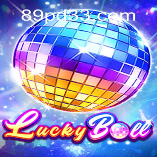 Descubra o Mundo de LuckyBall: O Jogo que Encanta e Surpreende
