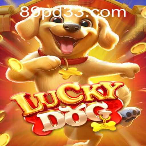 Explorando o Universo de LuckyDog: Um Guia Completo