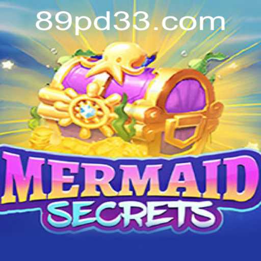 Um Mergulho no Mundo Encantado de MermaidSecrets