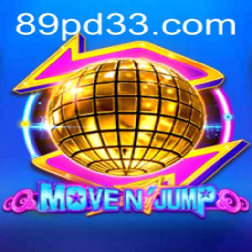Descubra o Mundo Empolgante de MovenJump: Jogo de Aventura e Estratégia