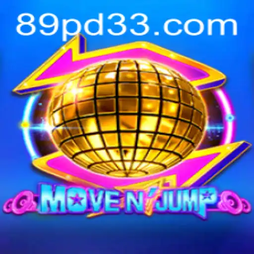 Descubra o Mundo Empolgante de MovenJump: Jogo de Aventura e Estratégia