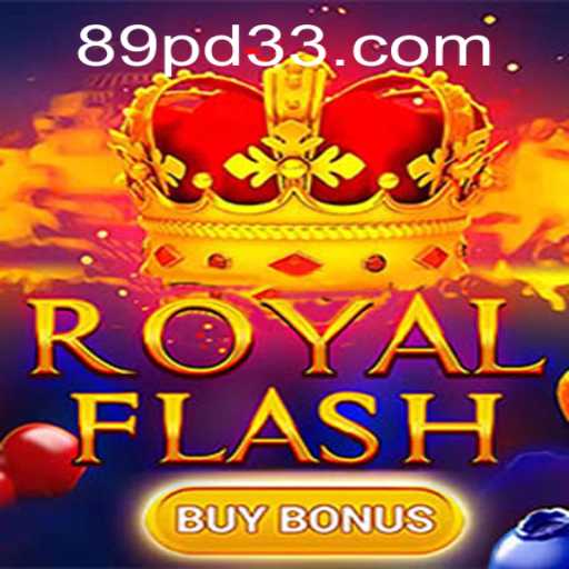 Descobrindo o Mundo de RoyalFlashBuyBonus: Uma Jornada de Estratégia e Diversão