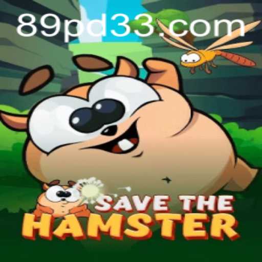 SavetheHamster: Um Jogo Inovador e Sustentável para Todas as Idades