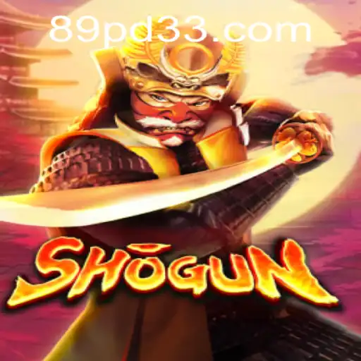 Explorando Shogun: Um Jogo de Estratégia e Combate no Japão Feudal