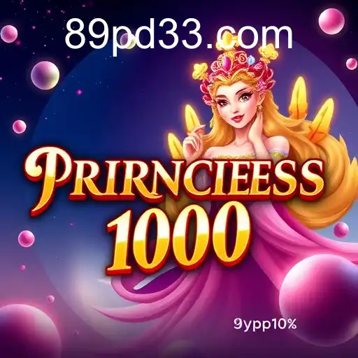 Como ganhar no Starlight Princess 1000 em 89pd com Saque via PIX 2026