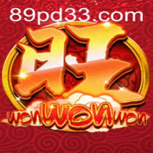 Explorando WonWonWon: Um Novo Horizonte de Diversão e Estratégia